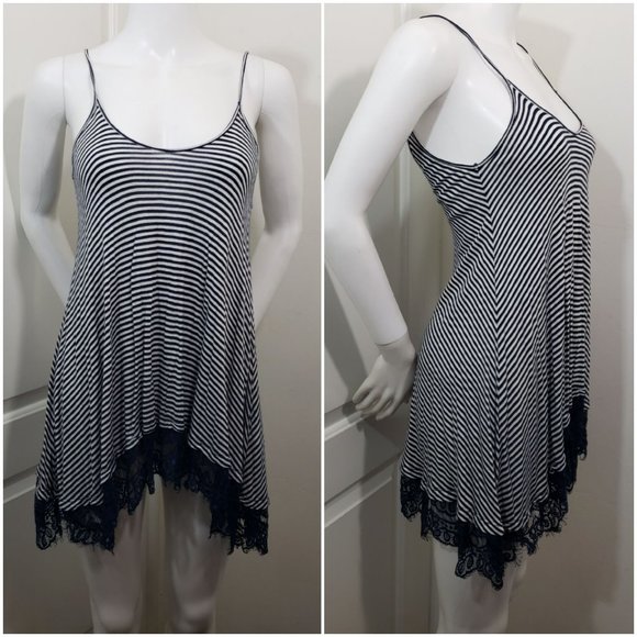 Freshman Dresses & Skirts - SOLD